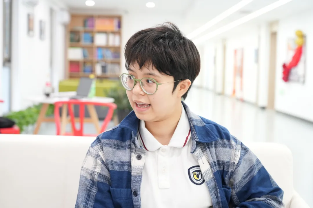 1762917505413363.png 1762917505413363.png