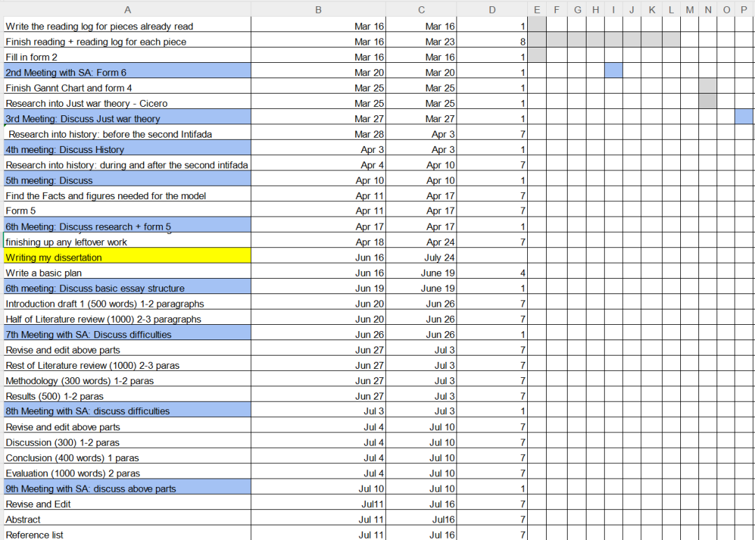 1762917814688400.png 1762917814688400.png