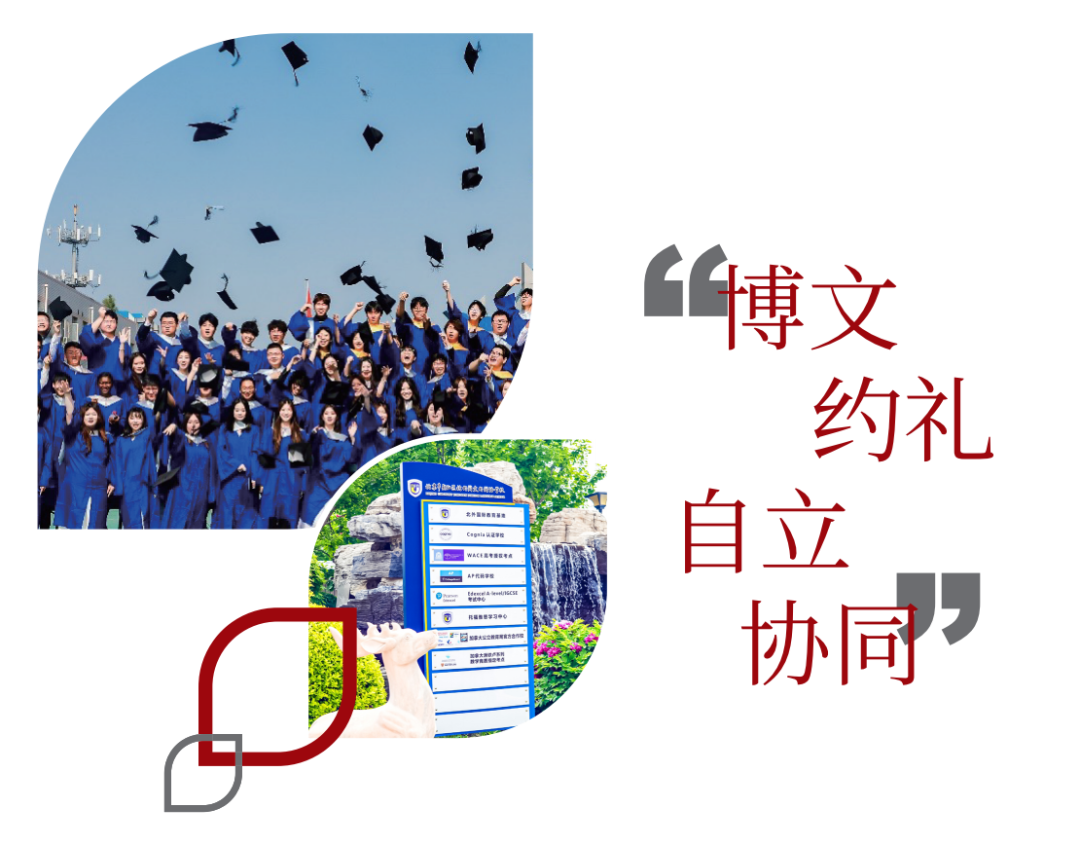 1762918055851733.png 1762918055851733.png