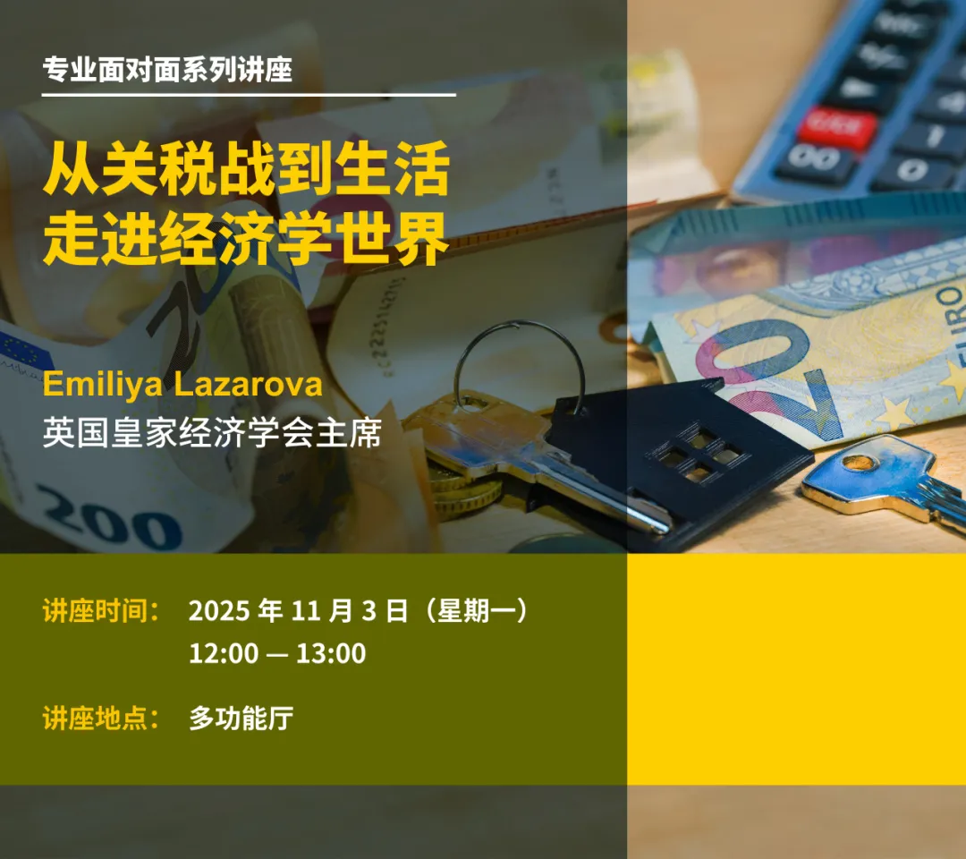 1762925212587500.png 1762925212587500.png