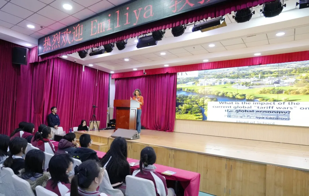 1762925265677771.png 1762925265677771.png