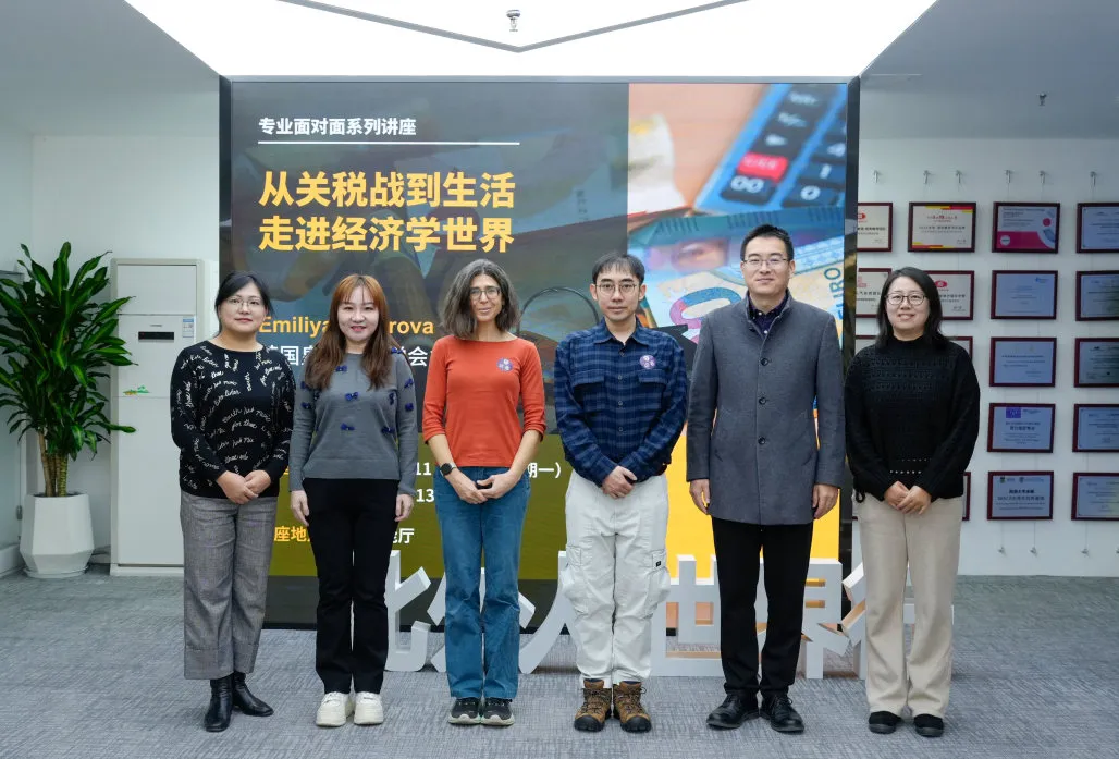 1762925379500285.png 1762925379500285.png