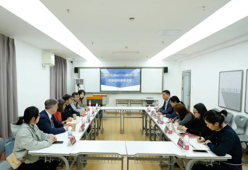 1762925394727114.png 1762925394727114.png