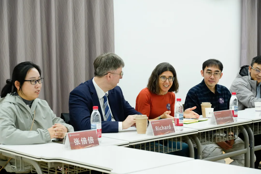 1762925481314684.png 1762925481314684.png