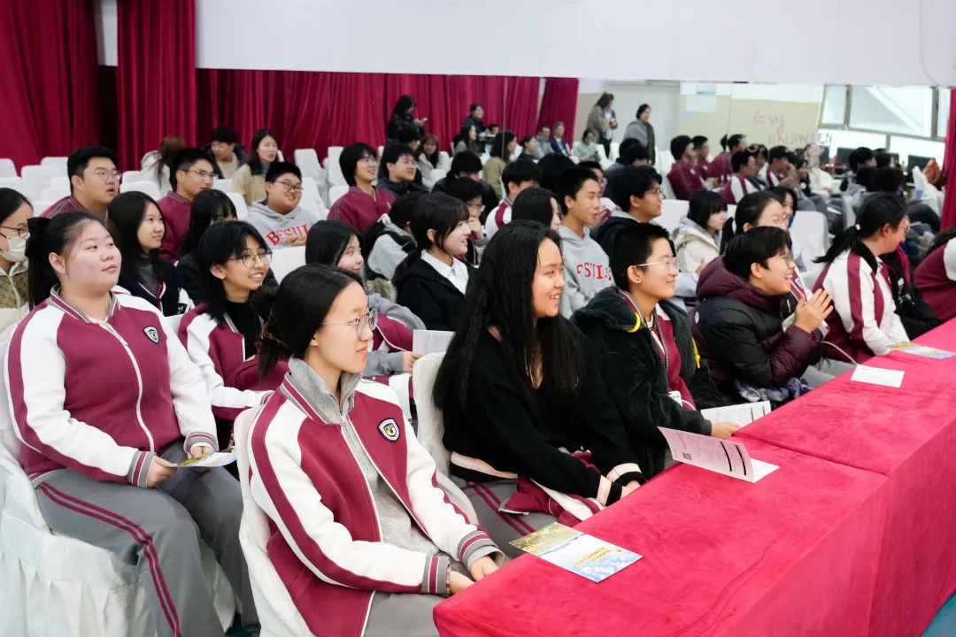 1762925494458295.png 1762925494458295.png