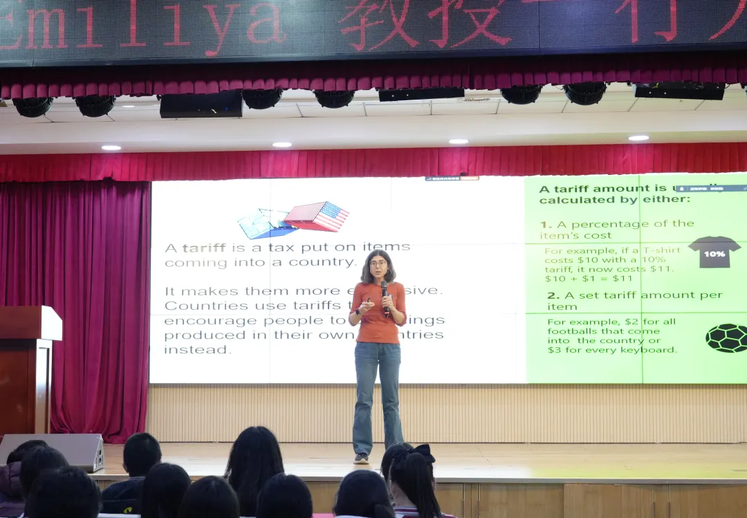 1762925593716651.png 1762925593716651.png