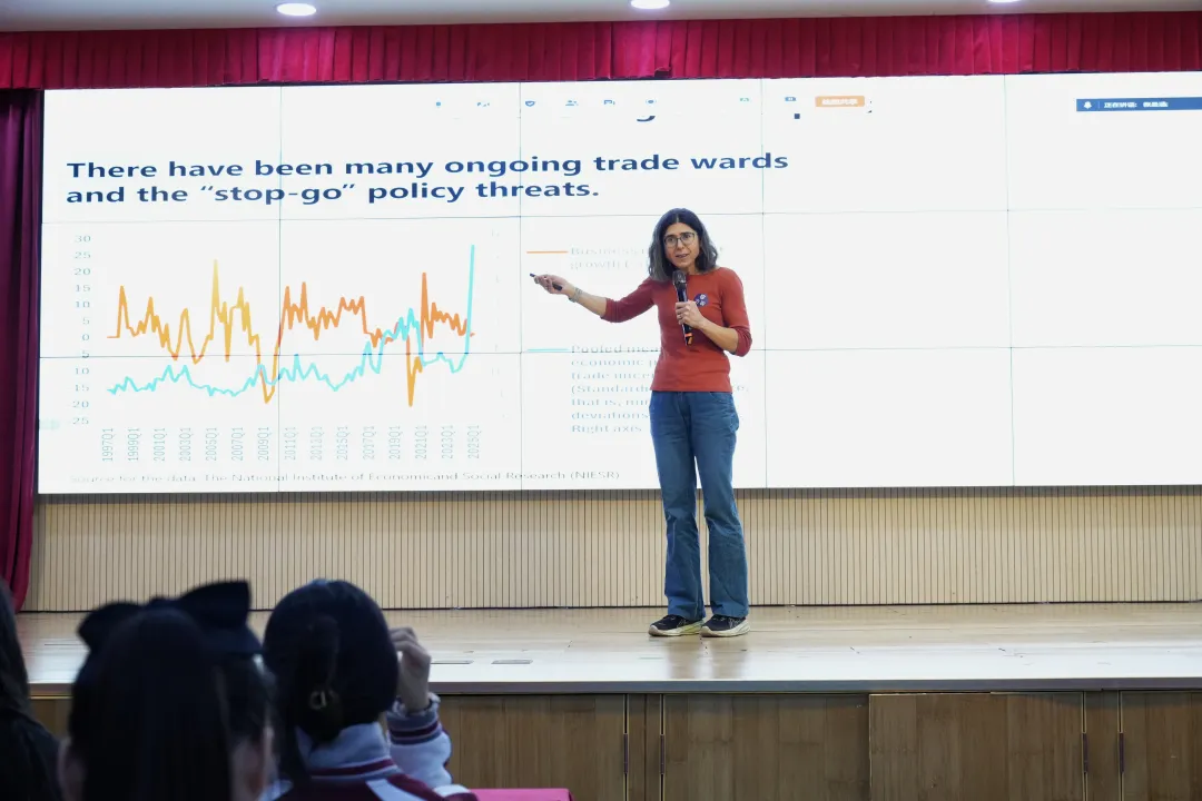 1762925614139238.png 1762925614139238.png