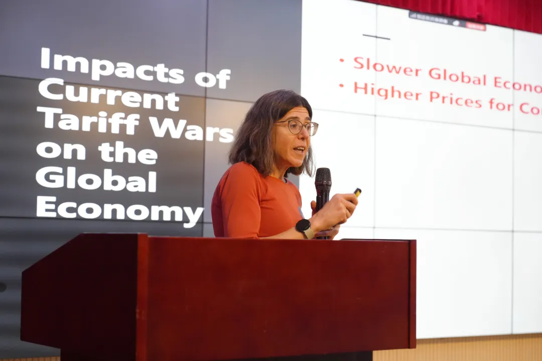 1762925696445490.png 1762925696445490.png