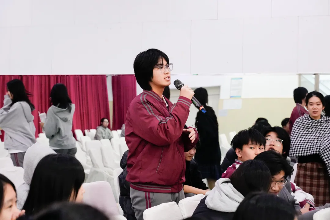 1762925731791253.png 1762925731791253.png