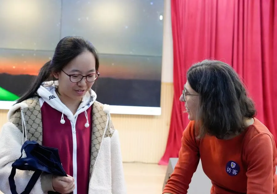 1762925753958945.png 1762925753958945.png