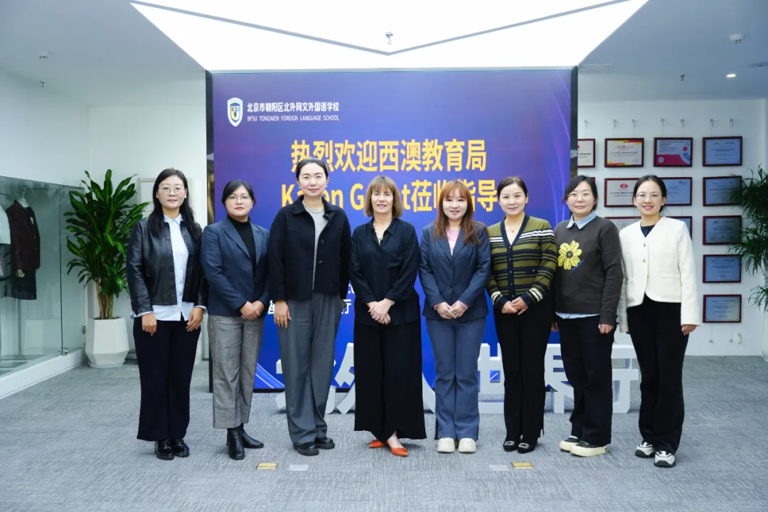 1762926170242393.png 1762926170242393.png