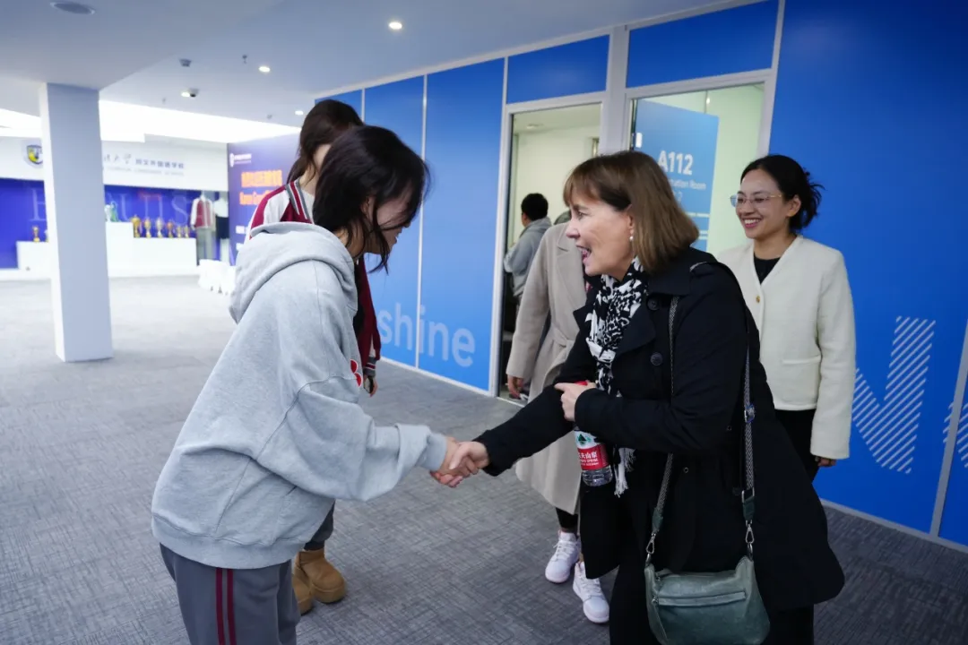 1762926194611813.png 1762926194611813.png