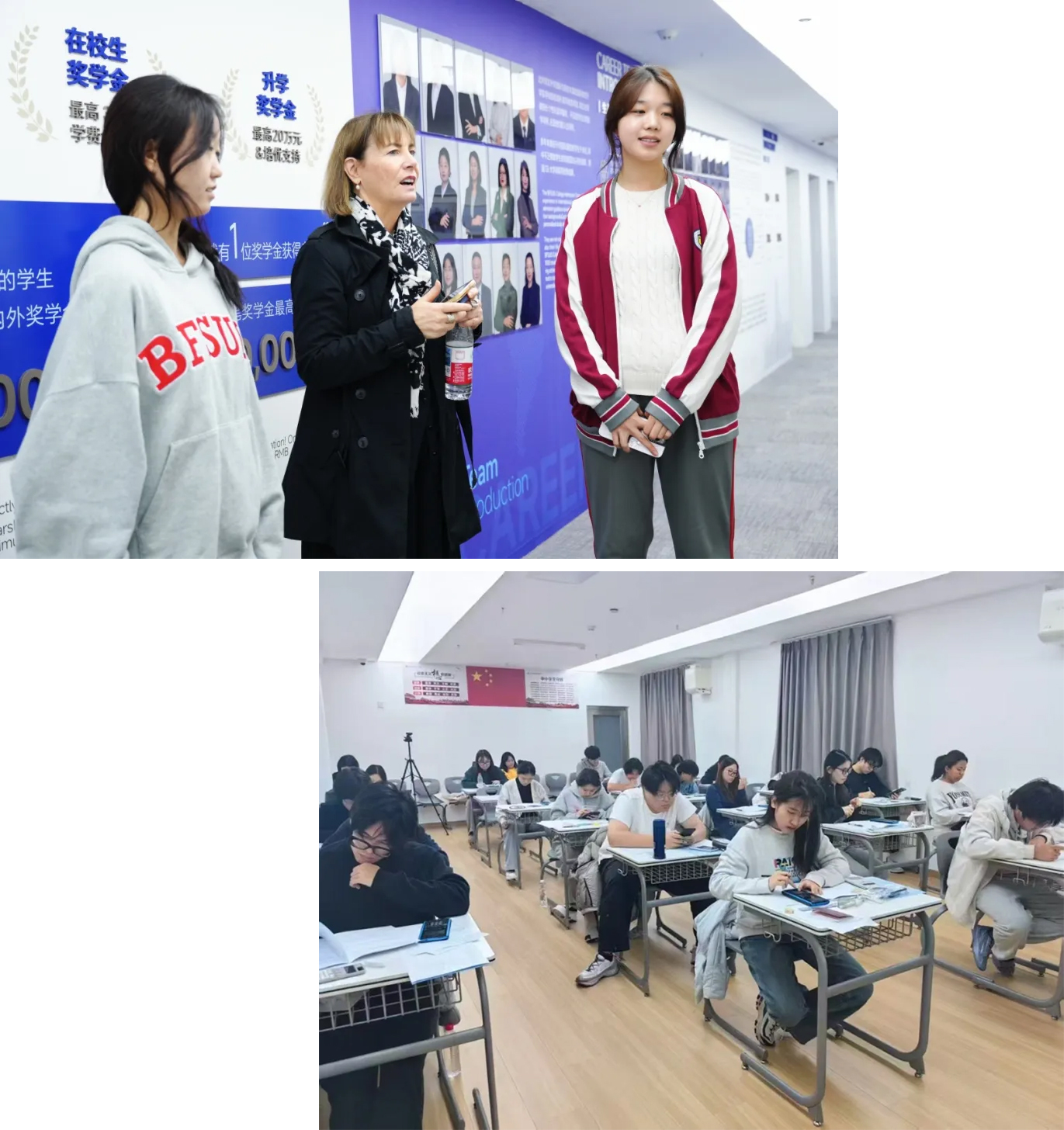 1762926382311361.jpg 1762926382311361.jpg