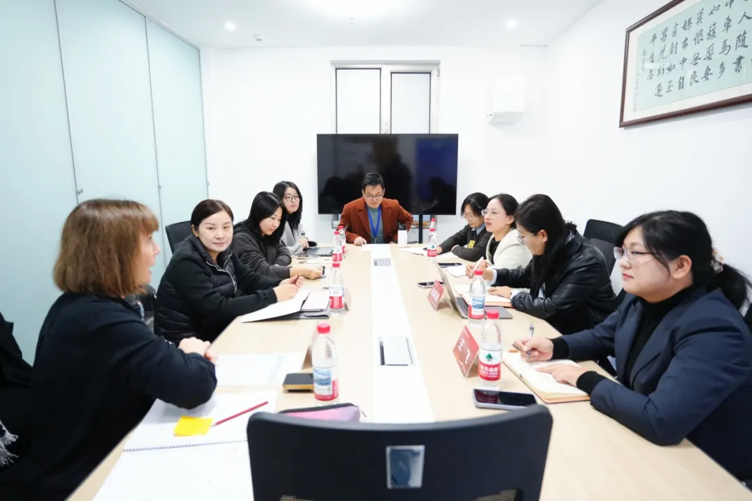 1762926456296946.png 1762926456296946.png