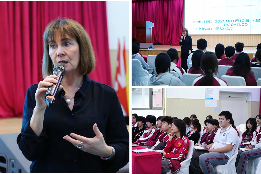 1762926691647411.jpg 1762926691647411.jpg