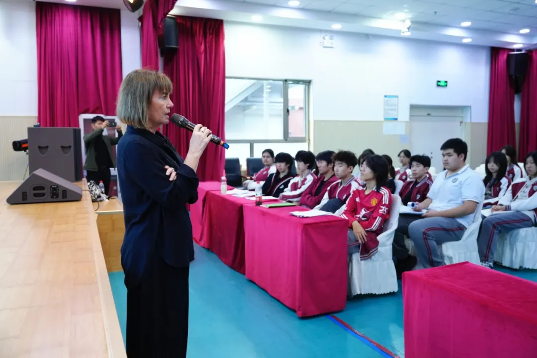 1762926716225493.png 1762926716225493.png