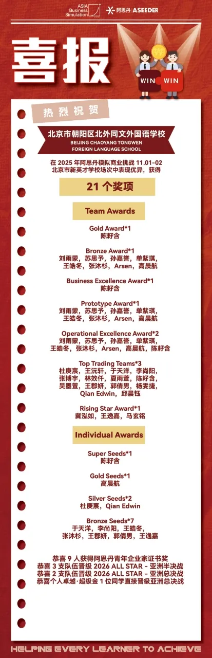 1764056711724681.png 1764056711724681.png