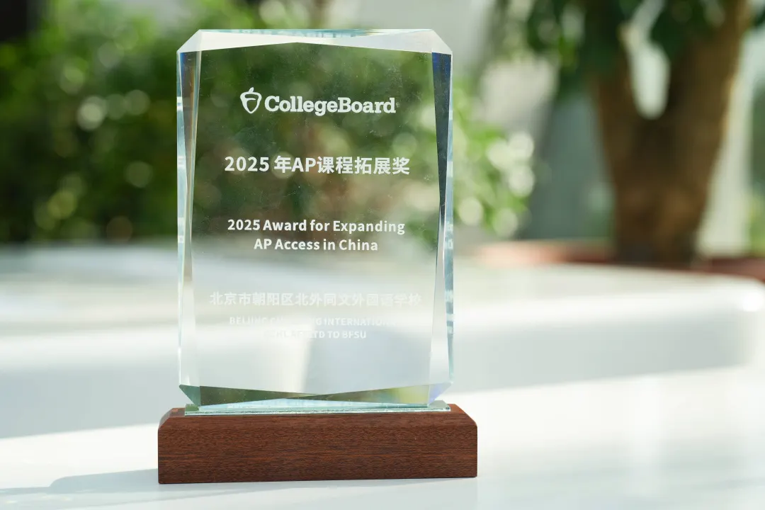 1765424820970082.png 1765424820970082.png