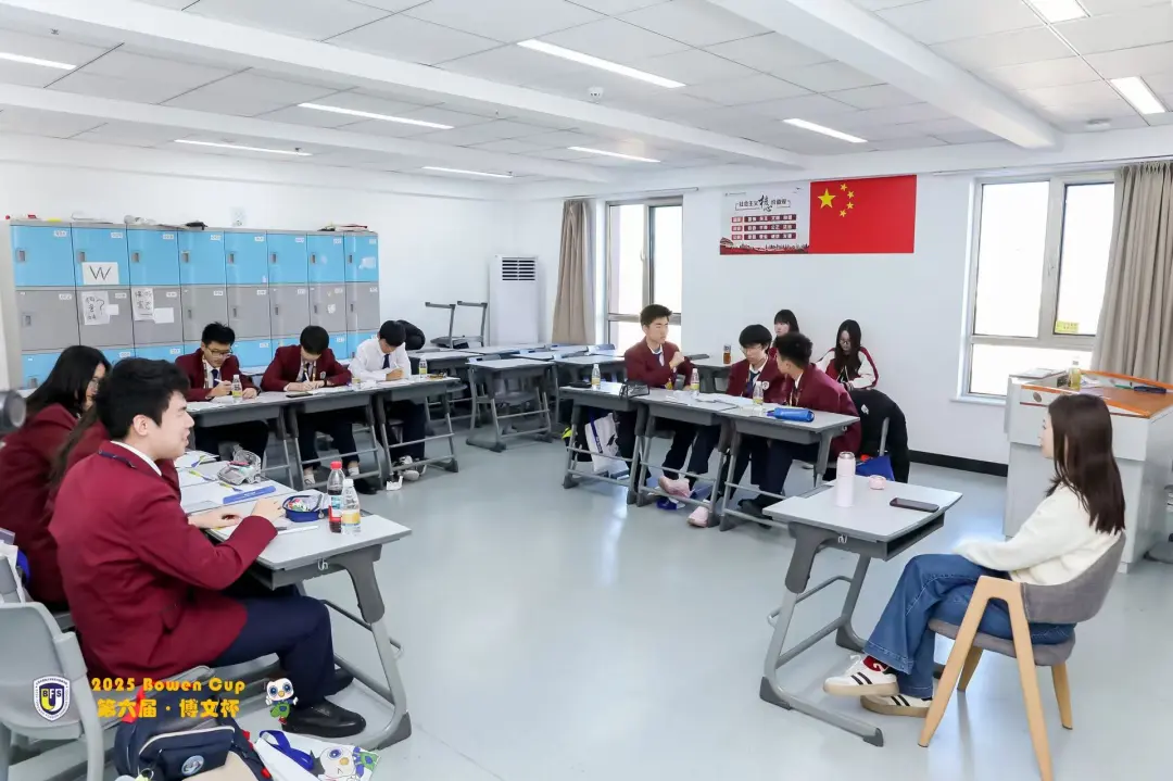 1765430780948703.png 1765430780948703.png