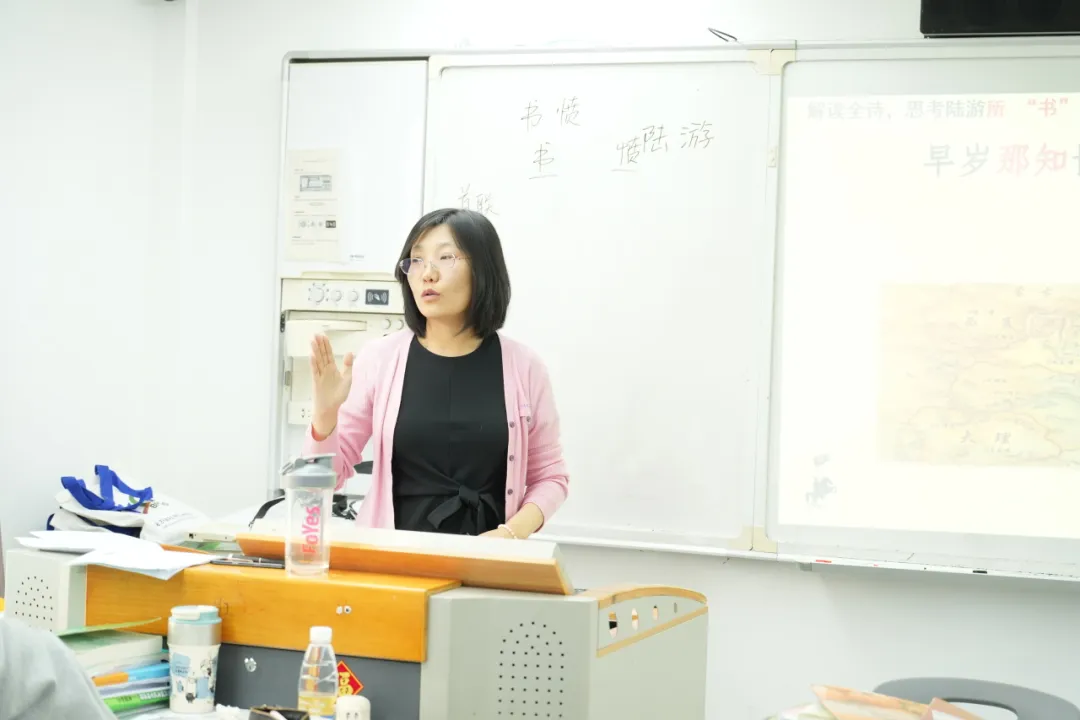 1765508673774028.png 1765508673774028.png