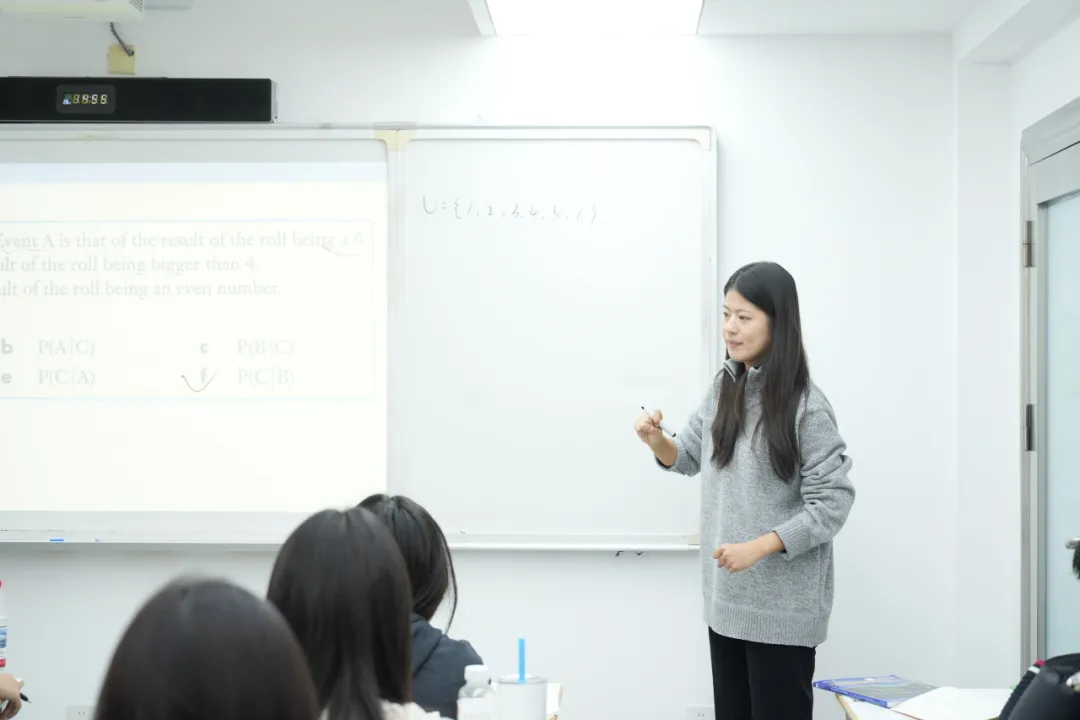 1765508722129494.png 1765508722129494.png