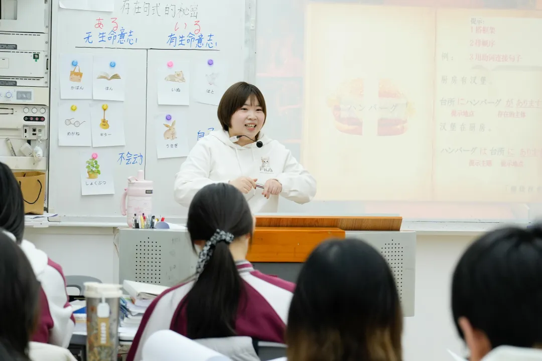 1765508744824497.png 1765508744824497.png