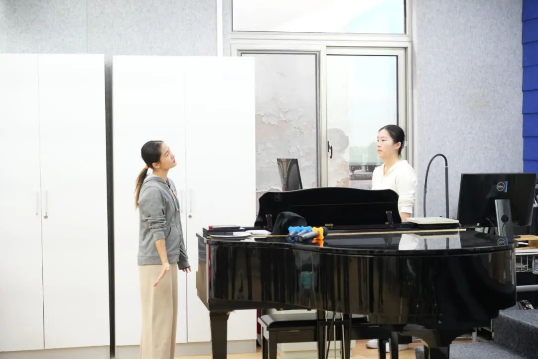 1765508806382601.png 1765508806382601.png