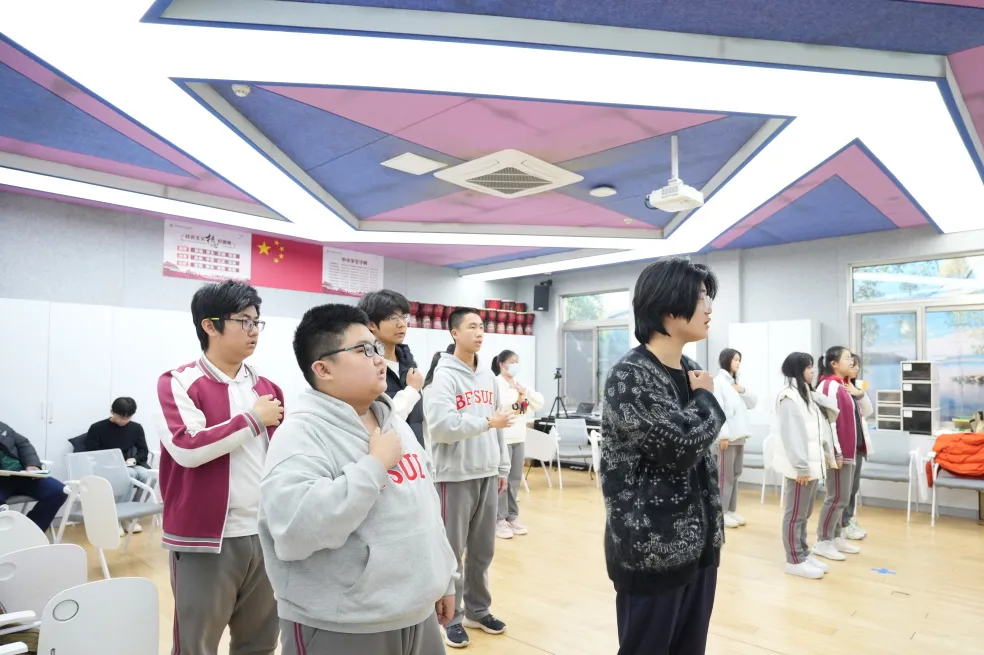 1765508818420439.png 1765508818420439.png