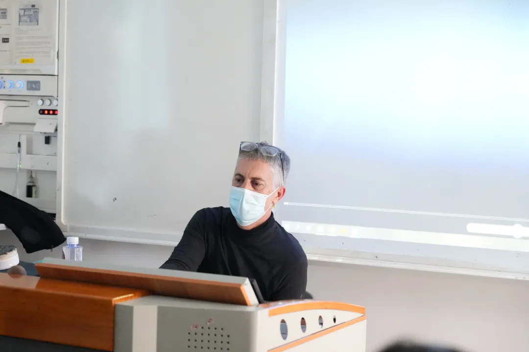 1765508885762020.png 1765508885762020.png