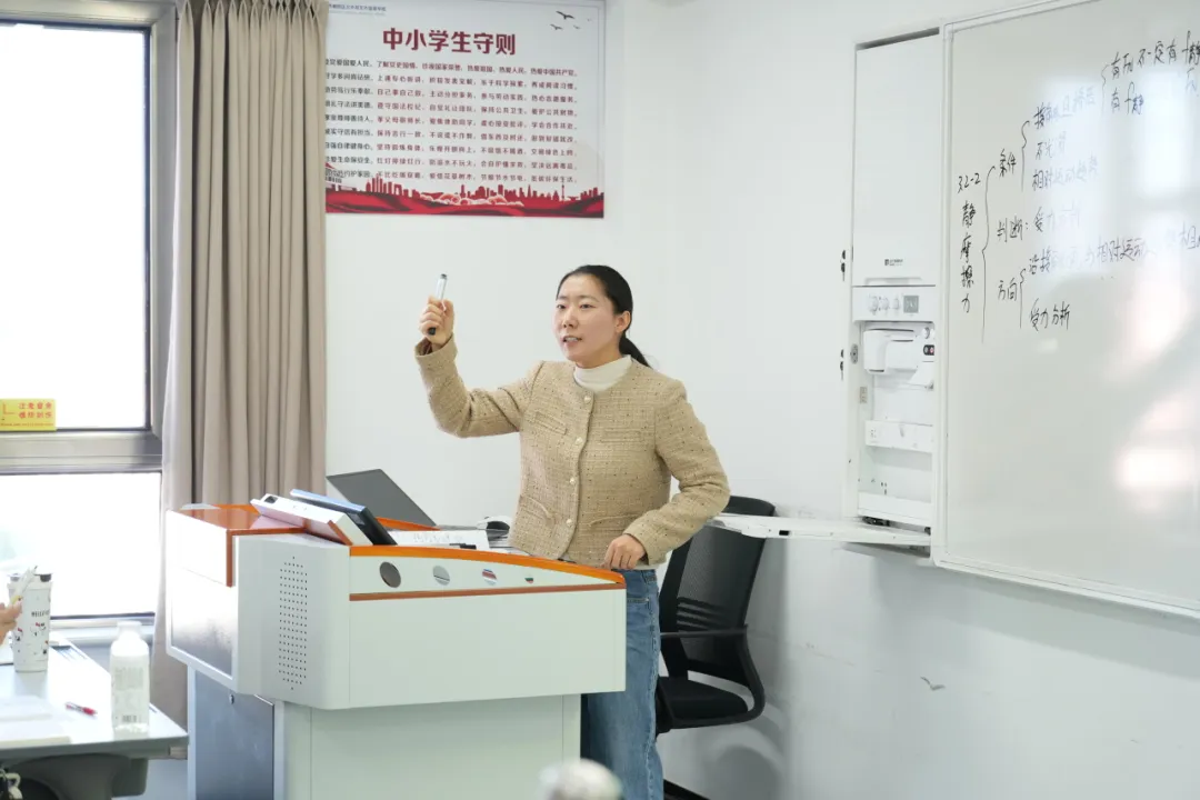 1765508966219520.png 1765508966219520.png