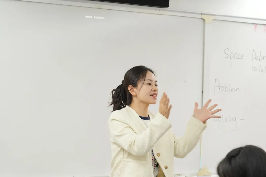 1765509047991626.png 1765509047991626.png