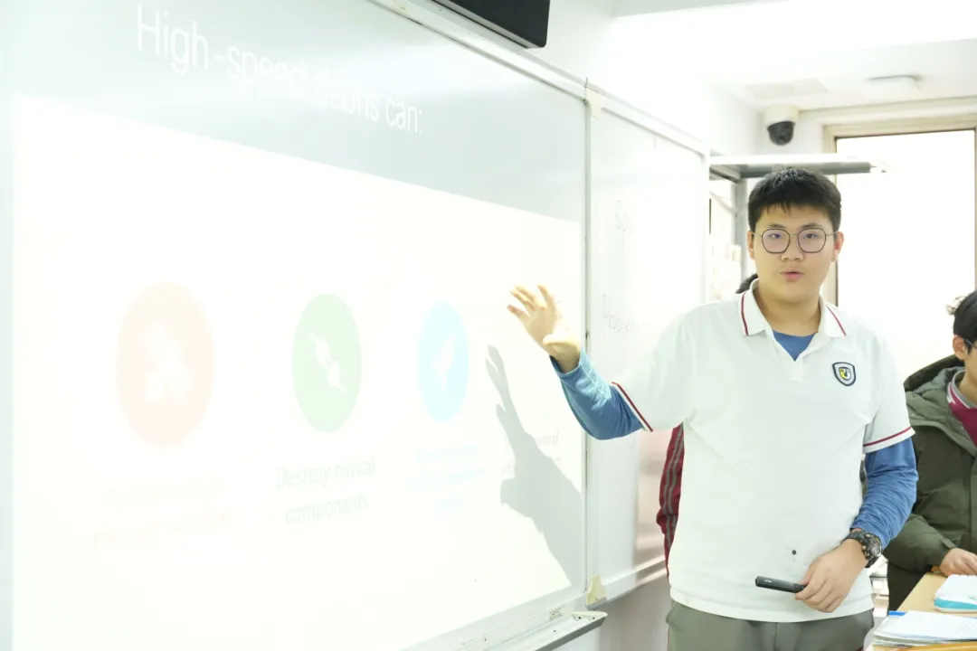 1765509069532814.png 1765509069532814.png