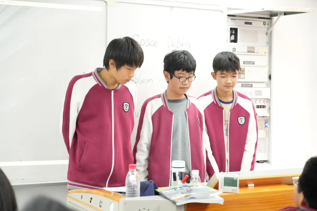 1765509217236892.png 1765509217236892.png