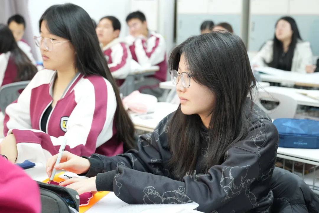 1765509240642738.png 1765509240642738.png