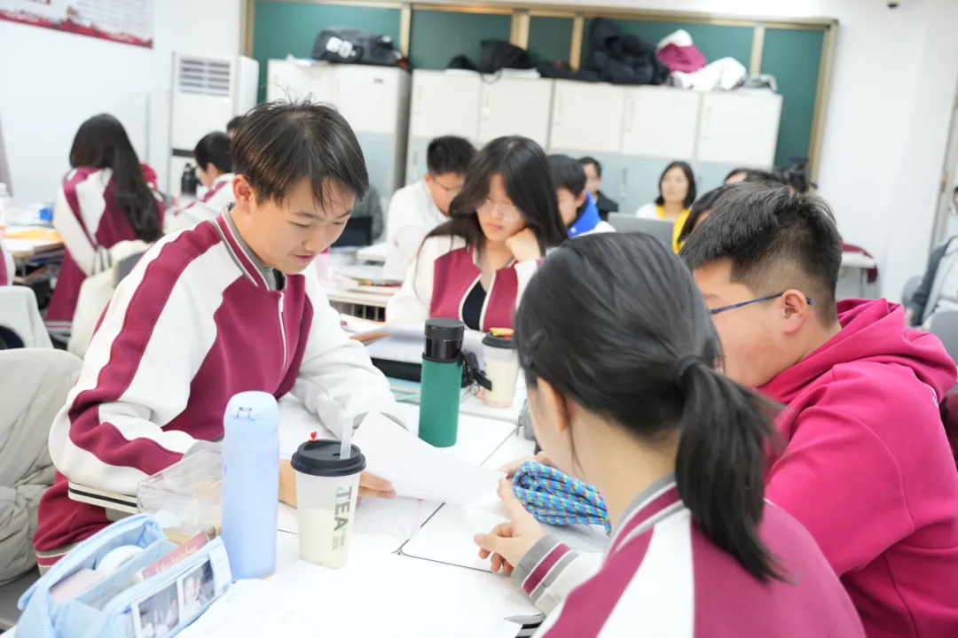 1765509261164127.png 1765509261164127.png