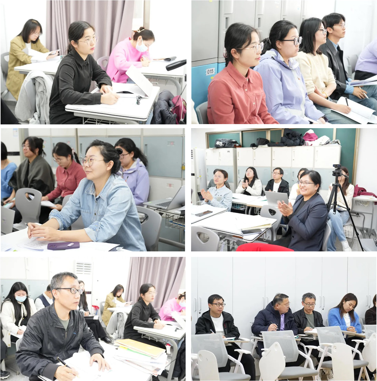 1765509607585966.jpg 1765509607585966.jpg