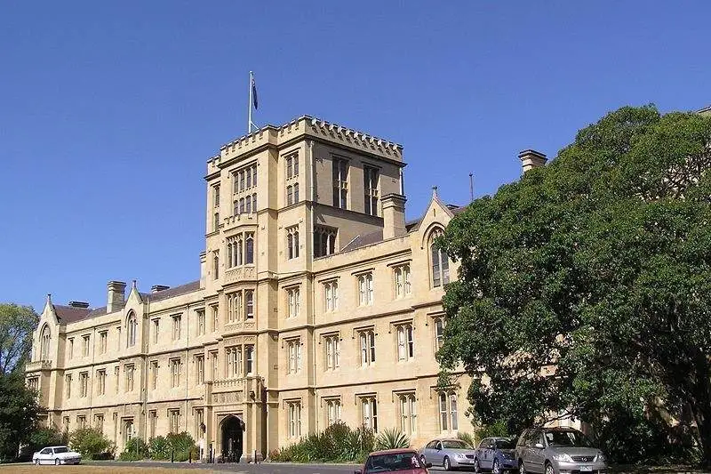 1765510477231888.png 1765510477231888.png