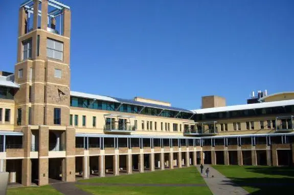 1765510616546950.png 1765510616546950.png