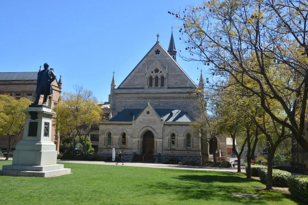 1765510649352689.png 1765510649352689.png