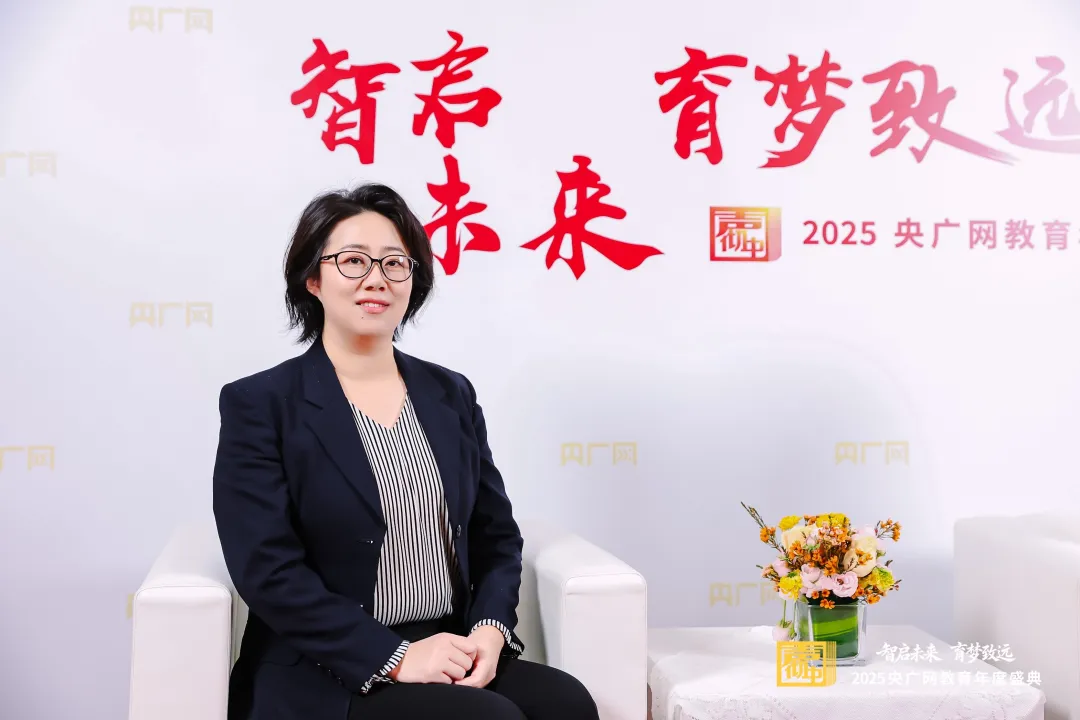 1768541966617534.png 1768541966617534.png