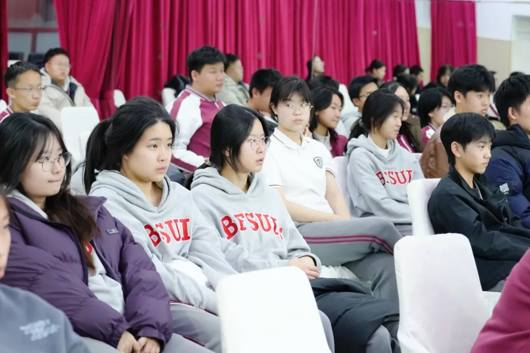 1768888364283169.png 1768888364283169.png