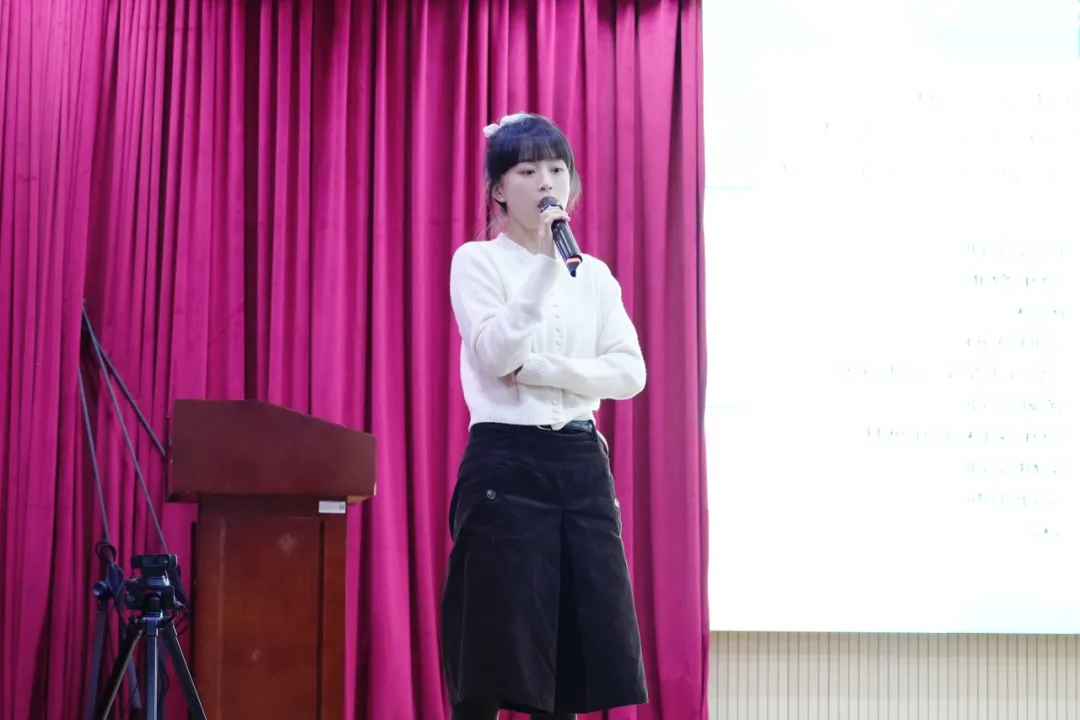 1768888444593788.png 1768888444593788.png