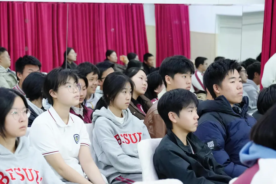 1768888501880810.png 1768888501880810.png