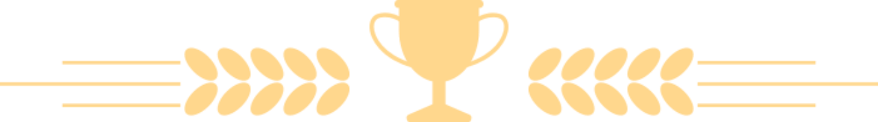 1771898971462290.png 1771898971462290.png