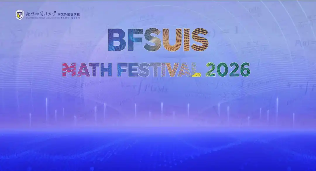 1774508822378989.png