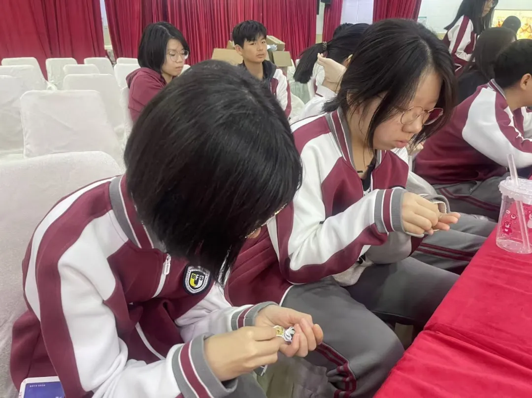 1776752670897039.png 1776752670897039.png