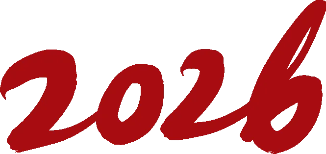 1779270423878744.png 1779270423878744.png