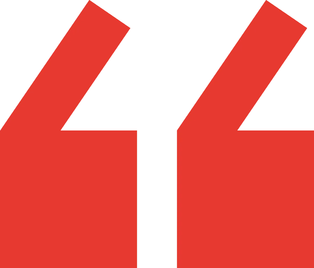 1779355041946094.png