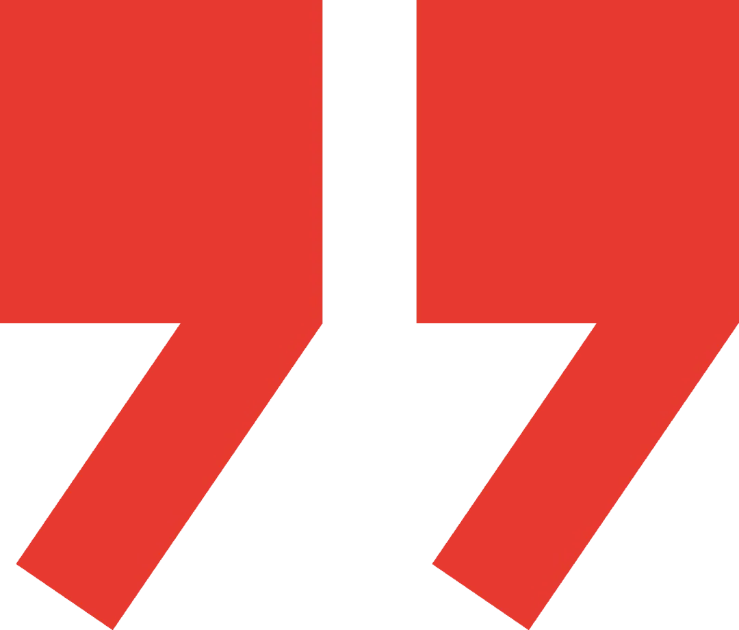 1779355407507425.png 1779355407507425.png