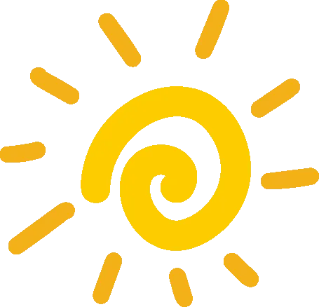 1790660095888573.png